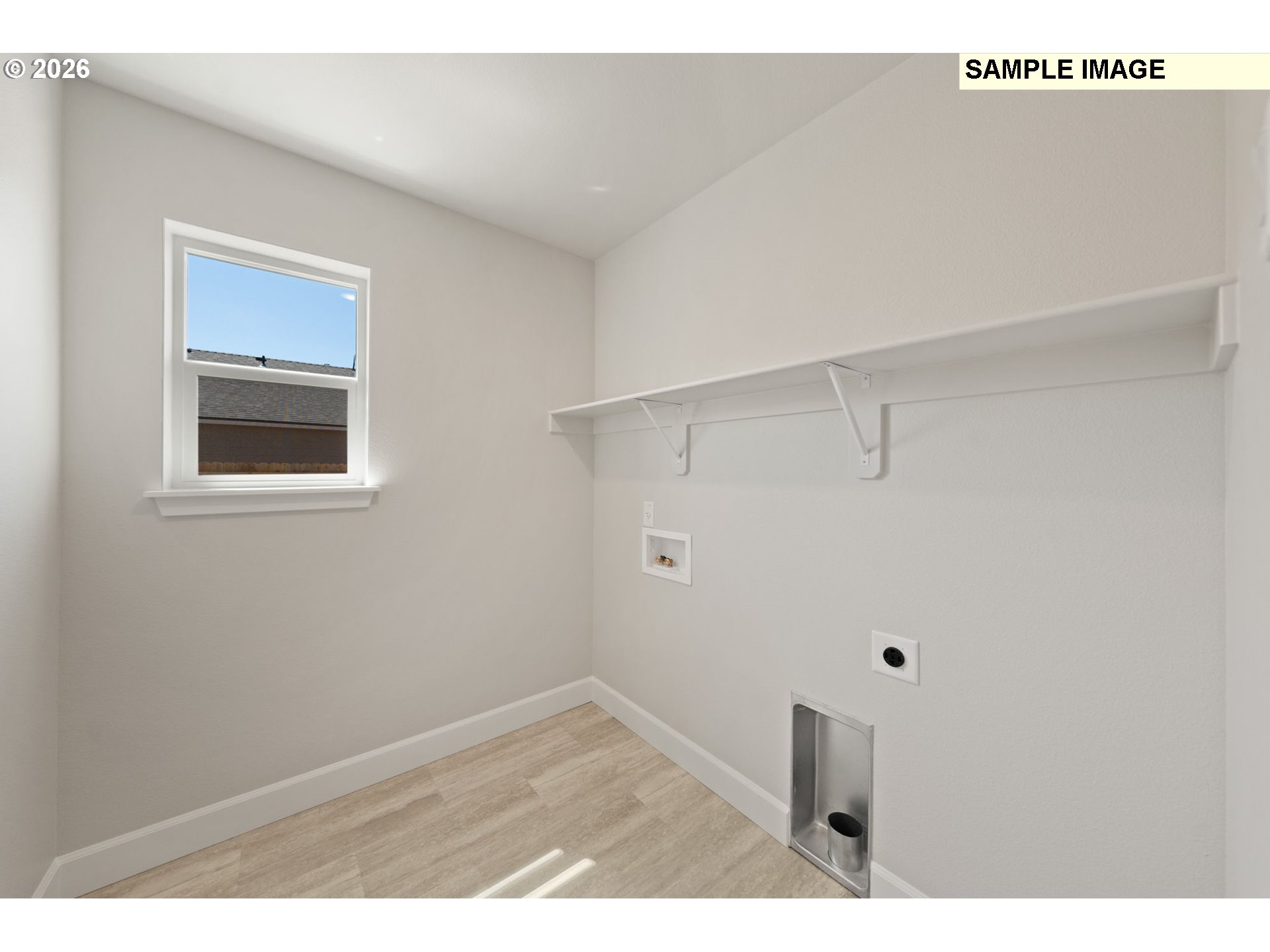 630 Grant St Property Photo 25