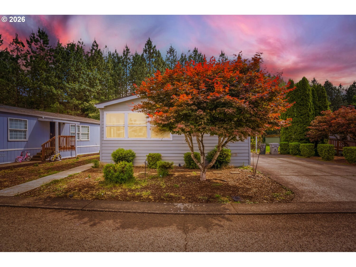 10400 Se Cook Ct 131 Property Photo 1