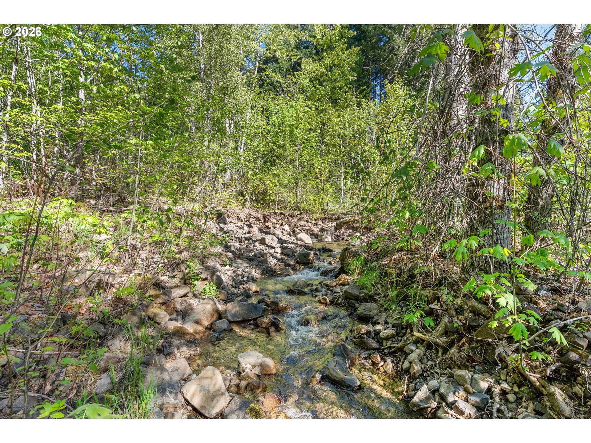 Hwy 141 Property Photo 12
