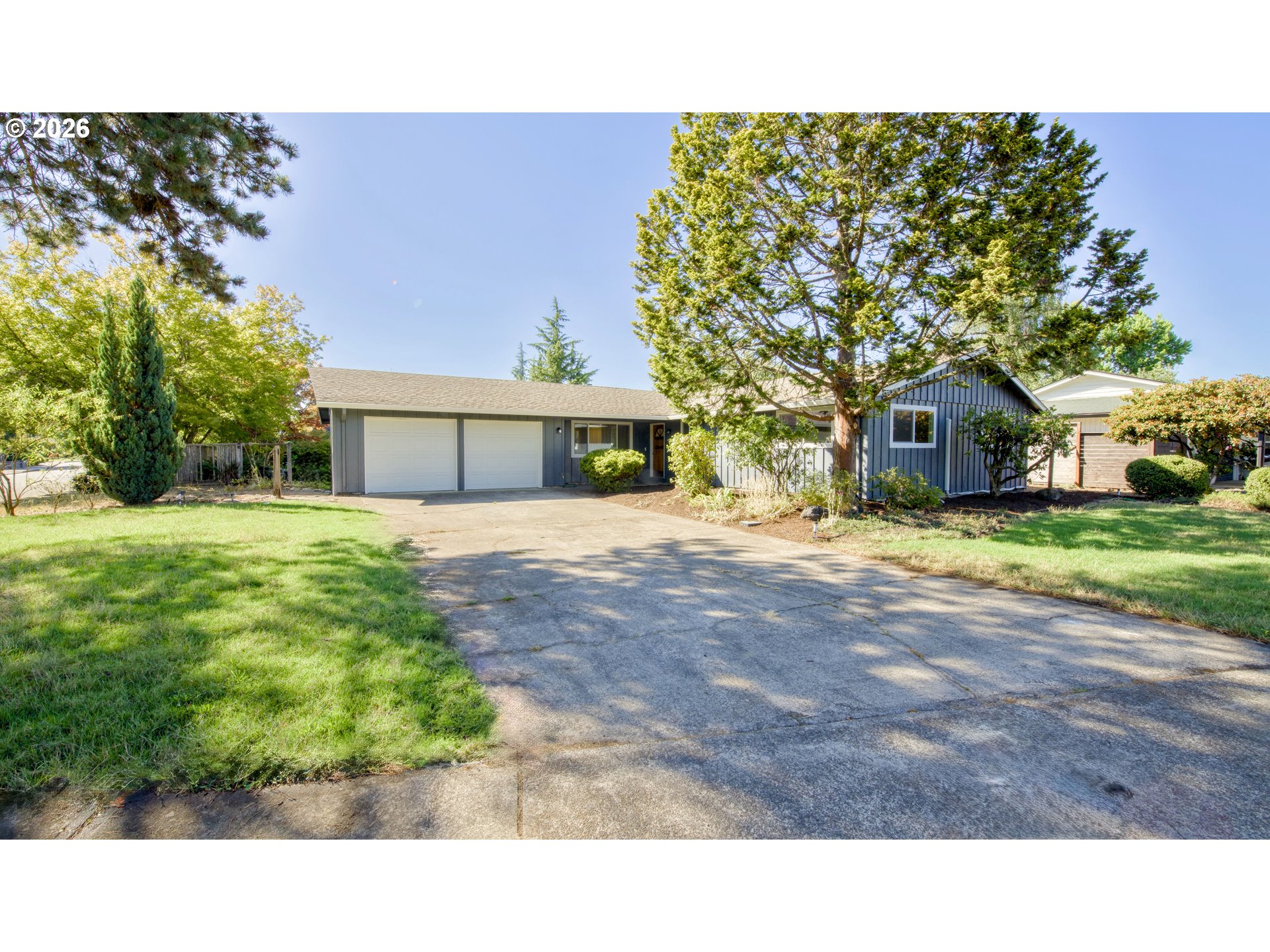 1035 NW 20TH ST Property Photo 1