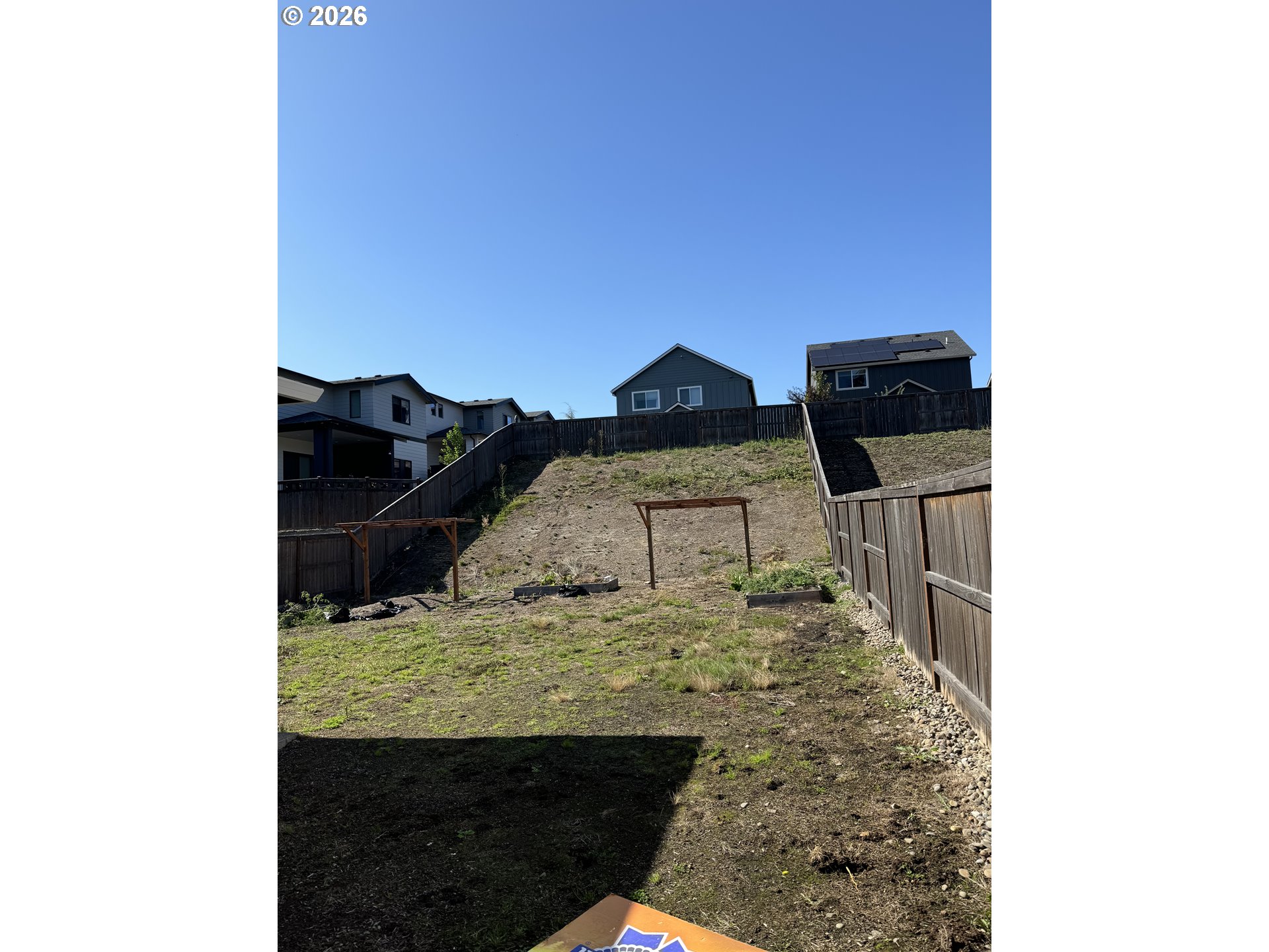 16889 Se Mist Layer Loop Property Photo 3