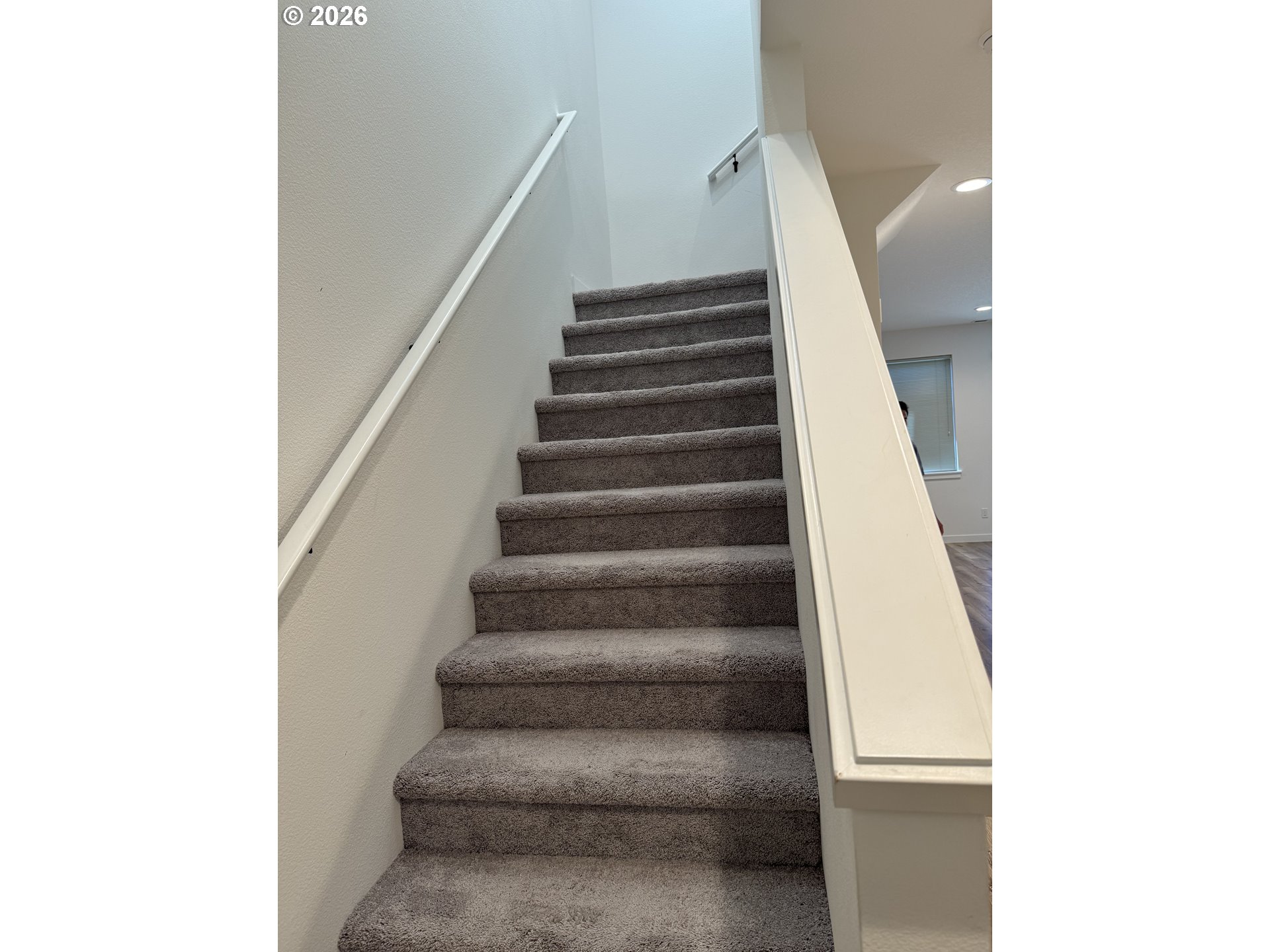 16889 Se Mist Layer Loop Property Photo 8