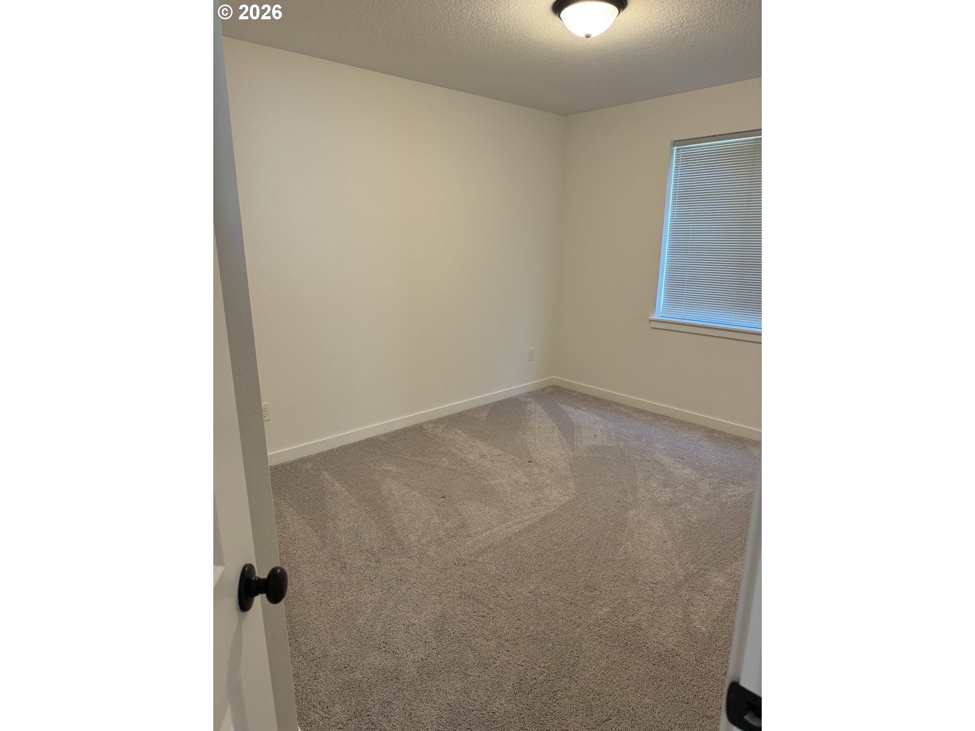 16889 Se Mist Layer Loop Property Photo 9