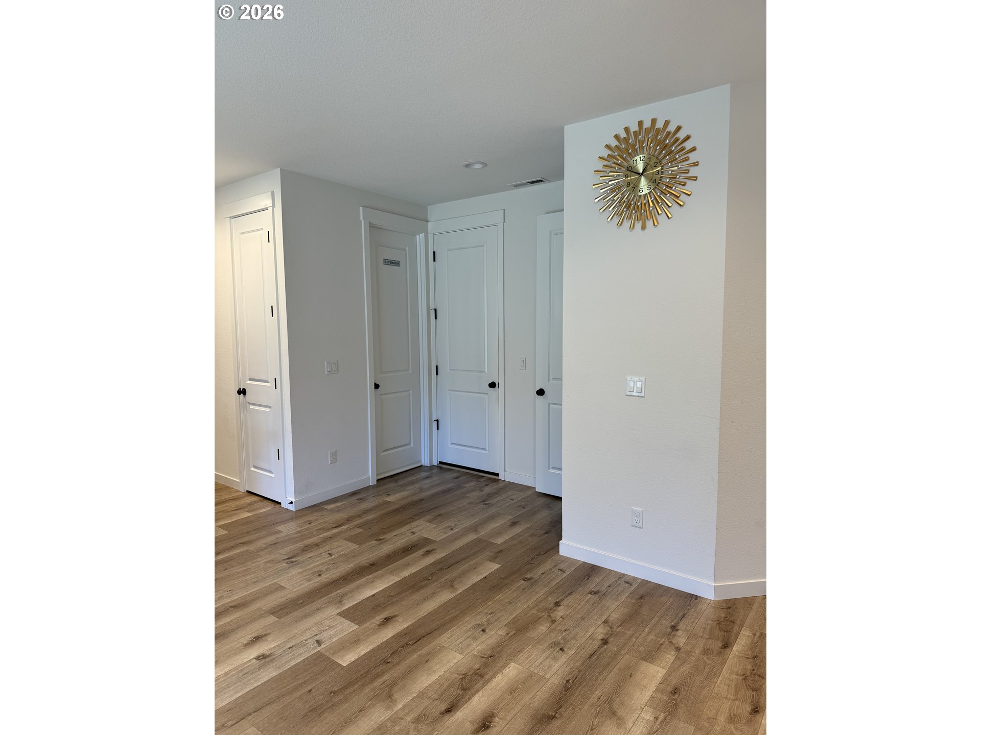 16889 Se Mist Layer Loop Property Photo 14