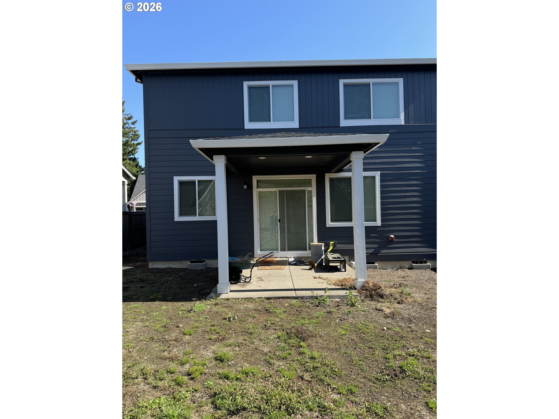 16889 Se Mist Layer Loop Property Photo 16