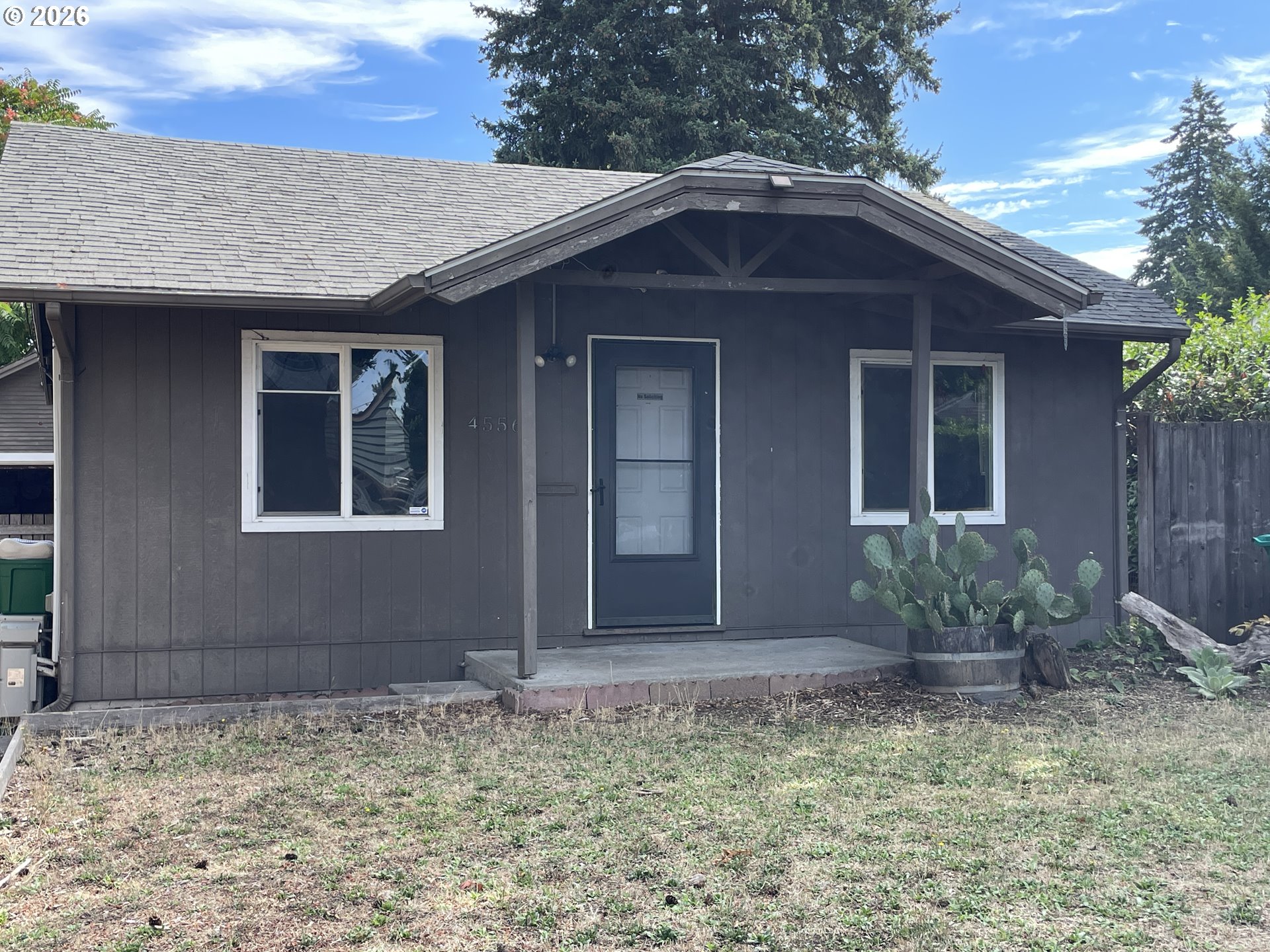 4556 Ne 97th Ave Property Photo 1