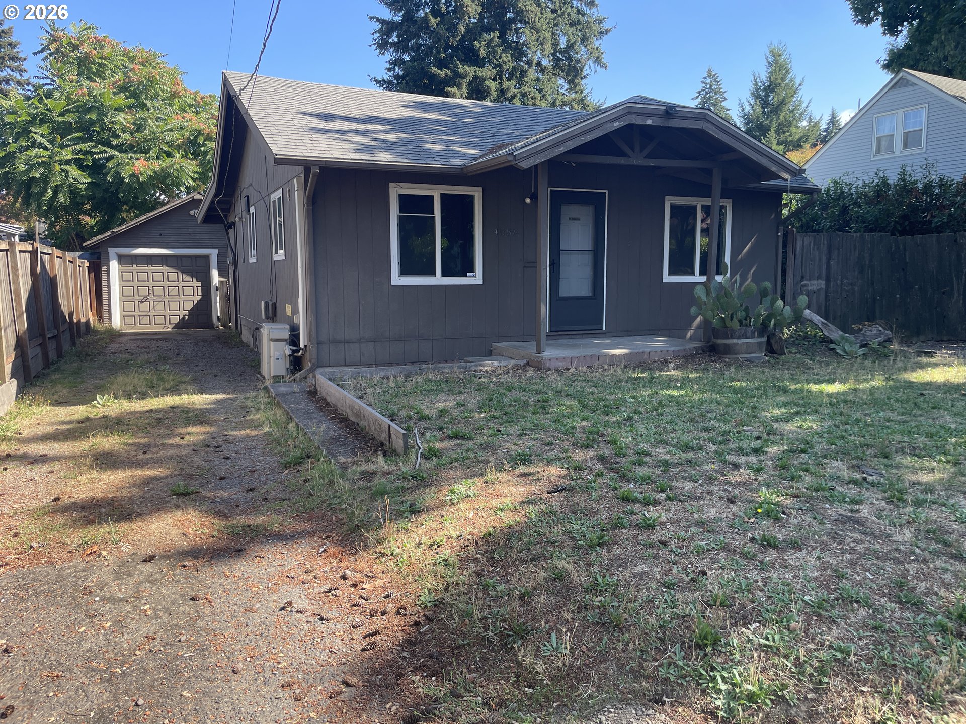 4556 Ne 97th Ave Property Photo 1