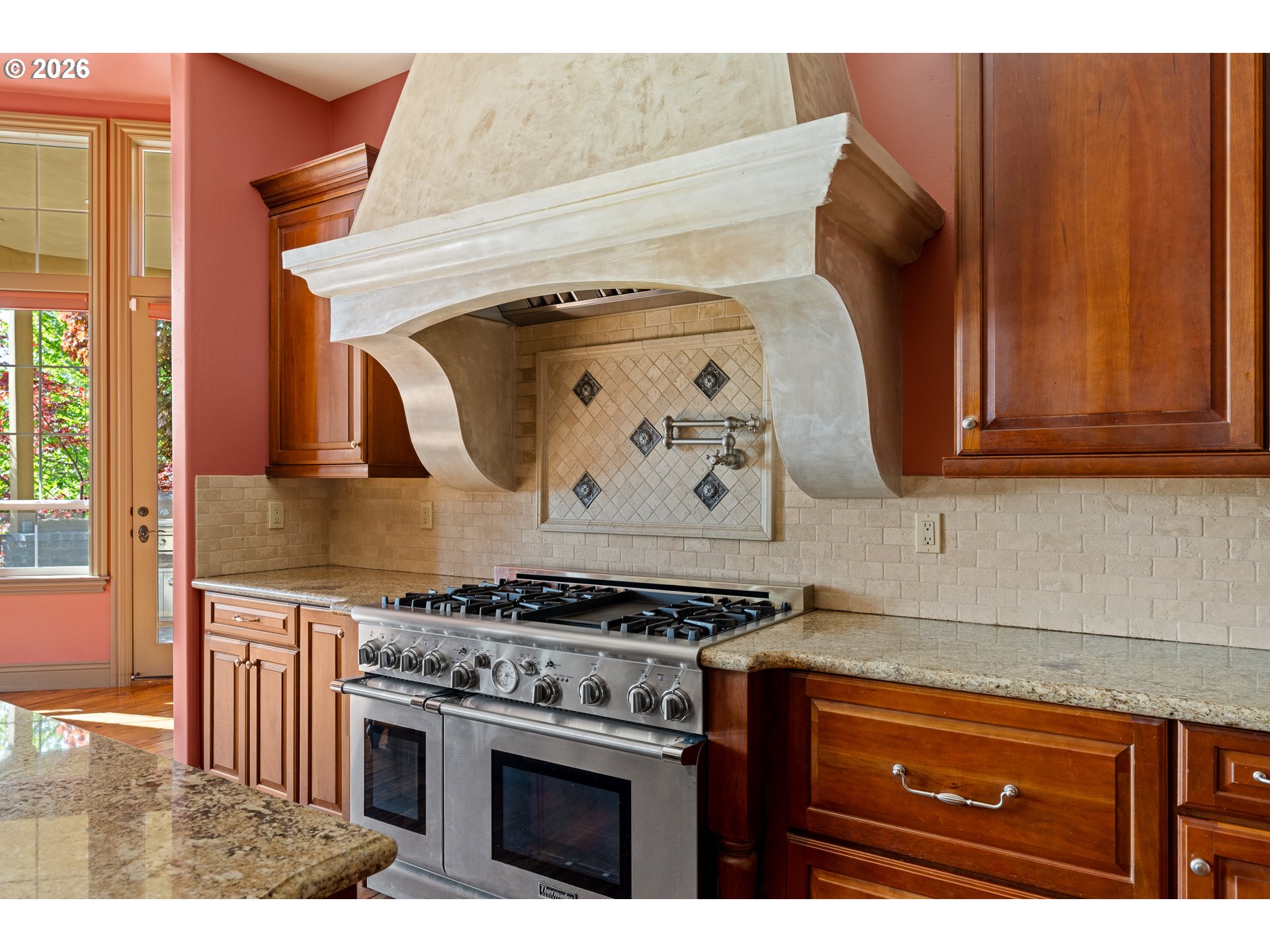 5637 Saddle Ridge Dr Property Photo 11
