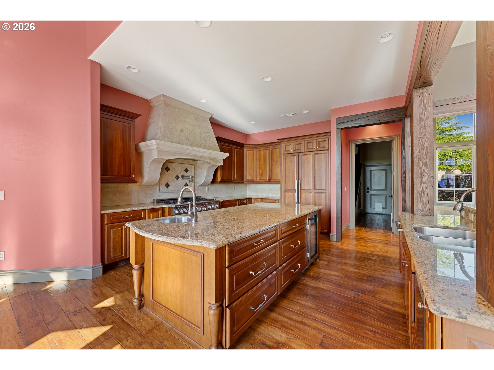 5637 Saddle Ridge Dr Property Photo 12