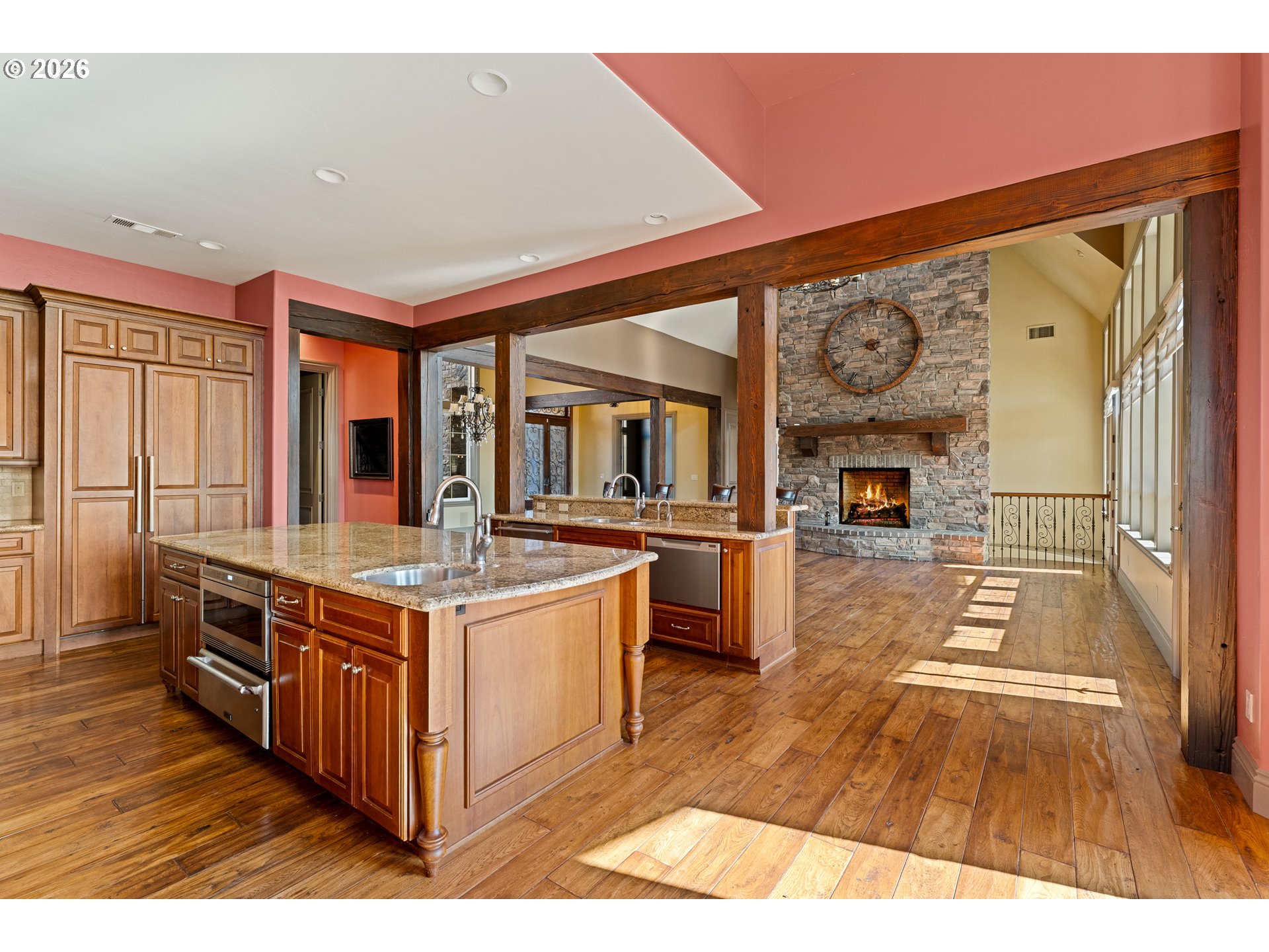 5637 Saddle Ridge Dr Property Photo 13