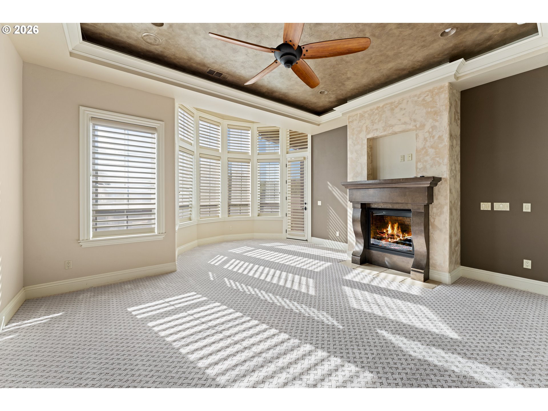 5637 Saddle Ridge Dr Property Photo 14
