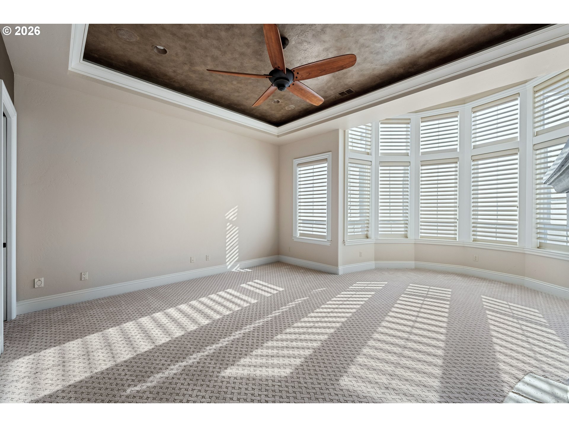5637 Saddle Ridge Dr Property Photo 15