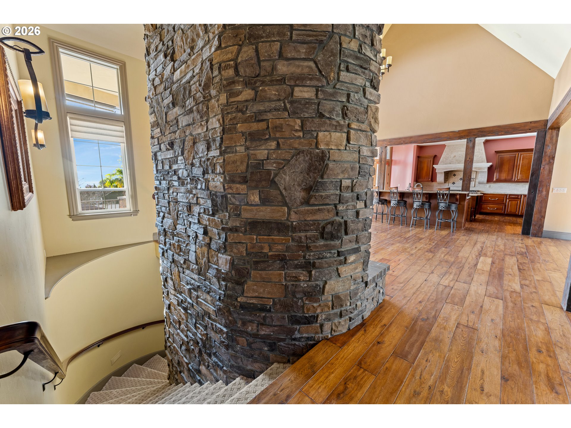 5637 Saddle Ridge Dr Property Photo 17