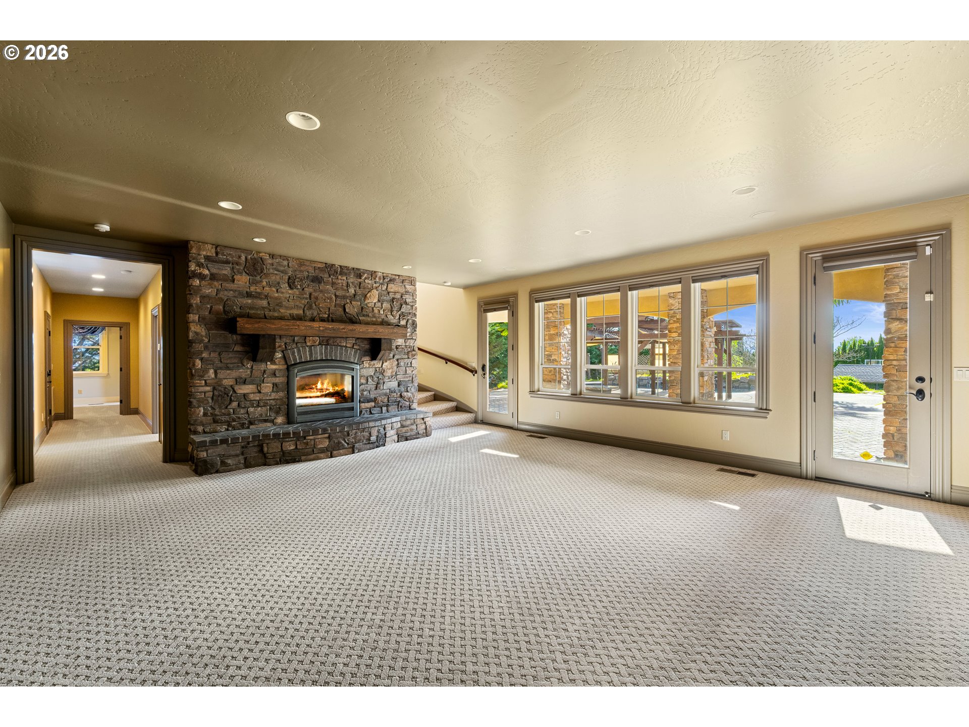 5637 Saddle Ridge Dr Property Photo 18