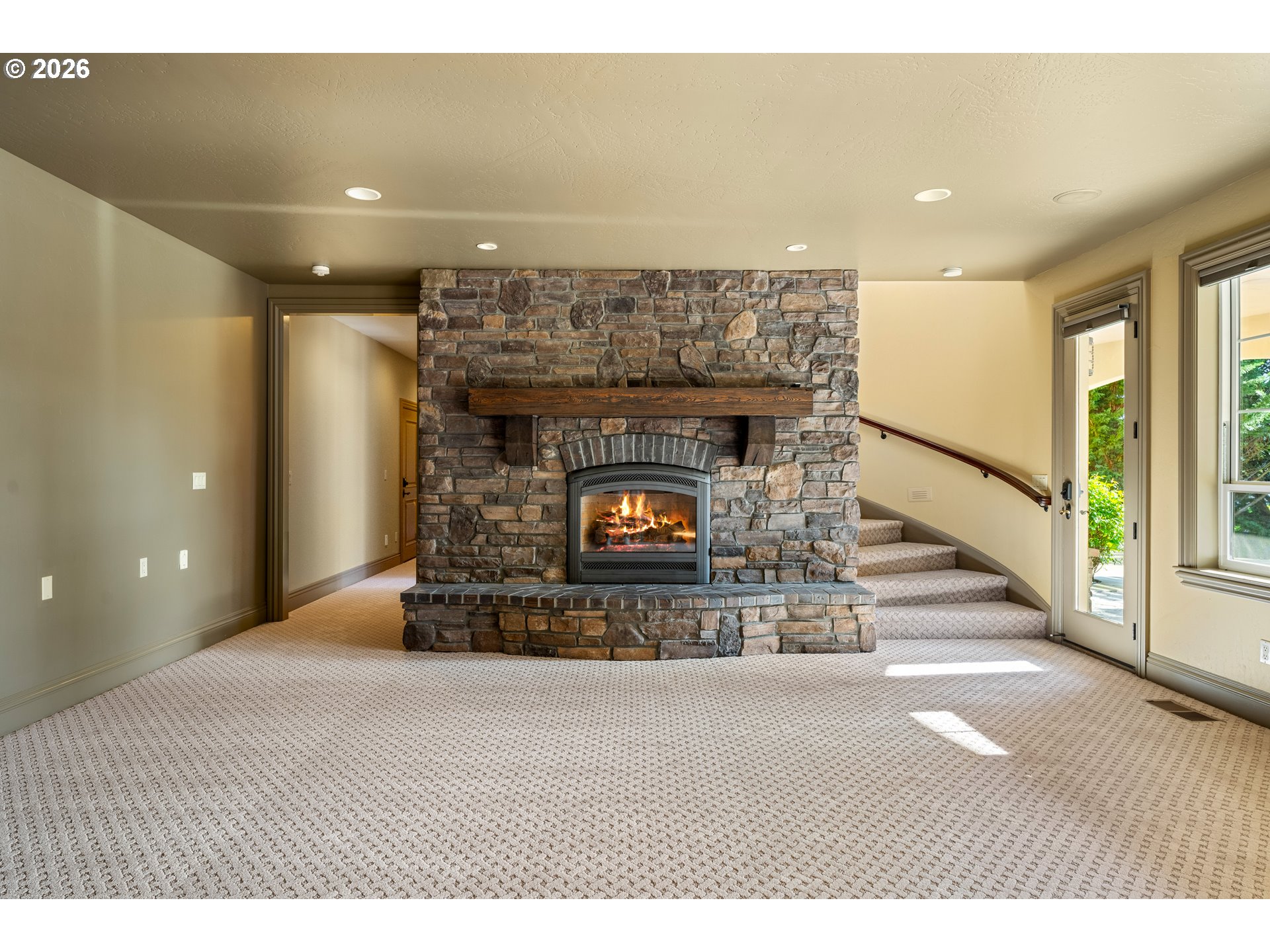 5637 Saddle Ridge Dr Property Photo 19