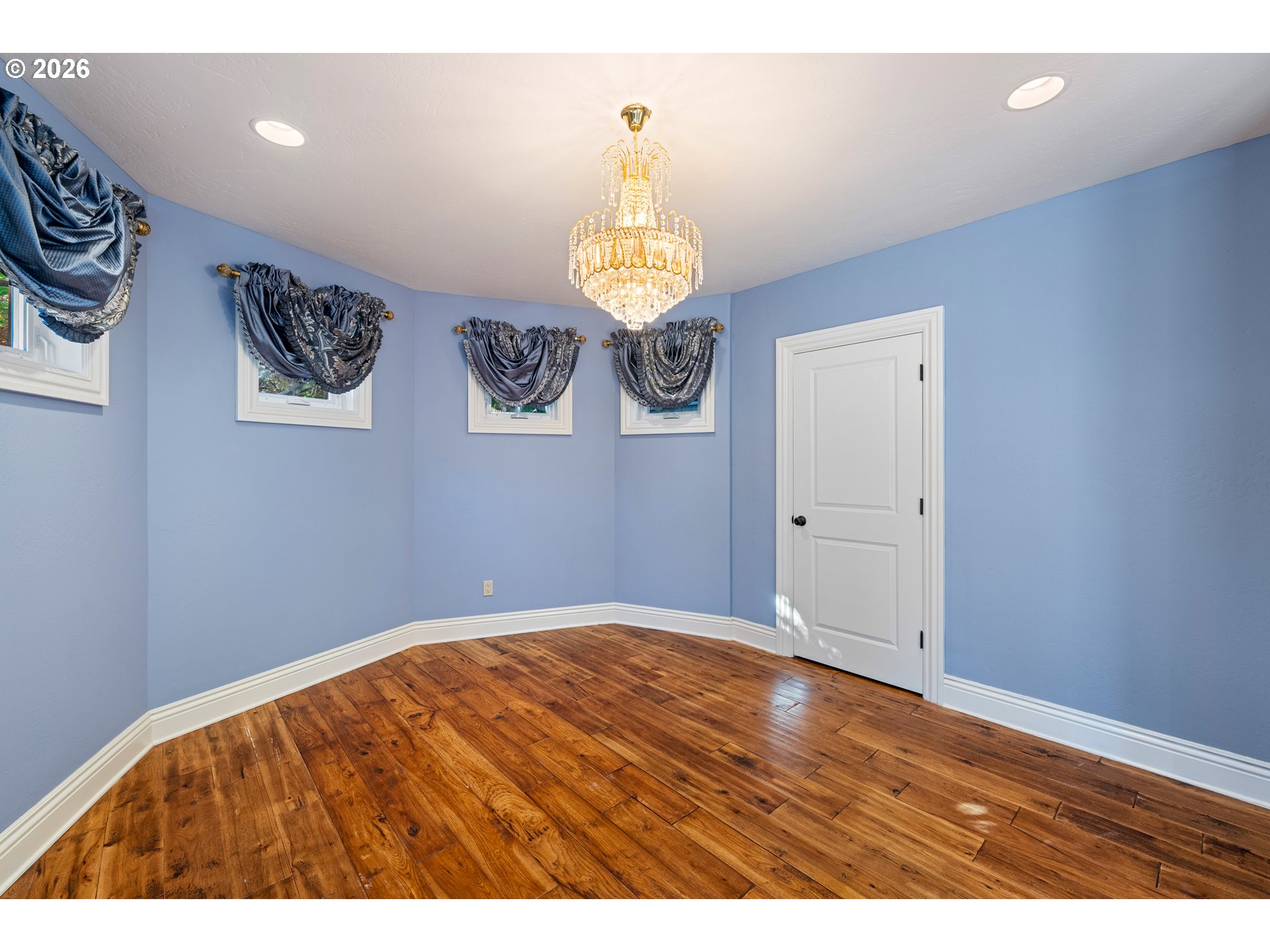 5637 Saddle Ridge Dr Property Photo 22