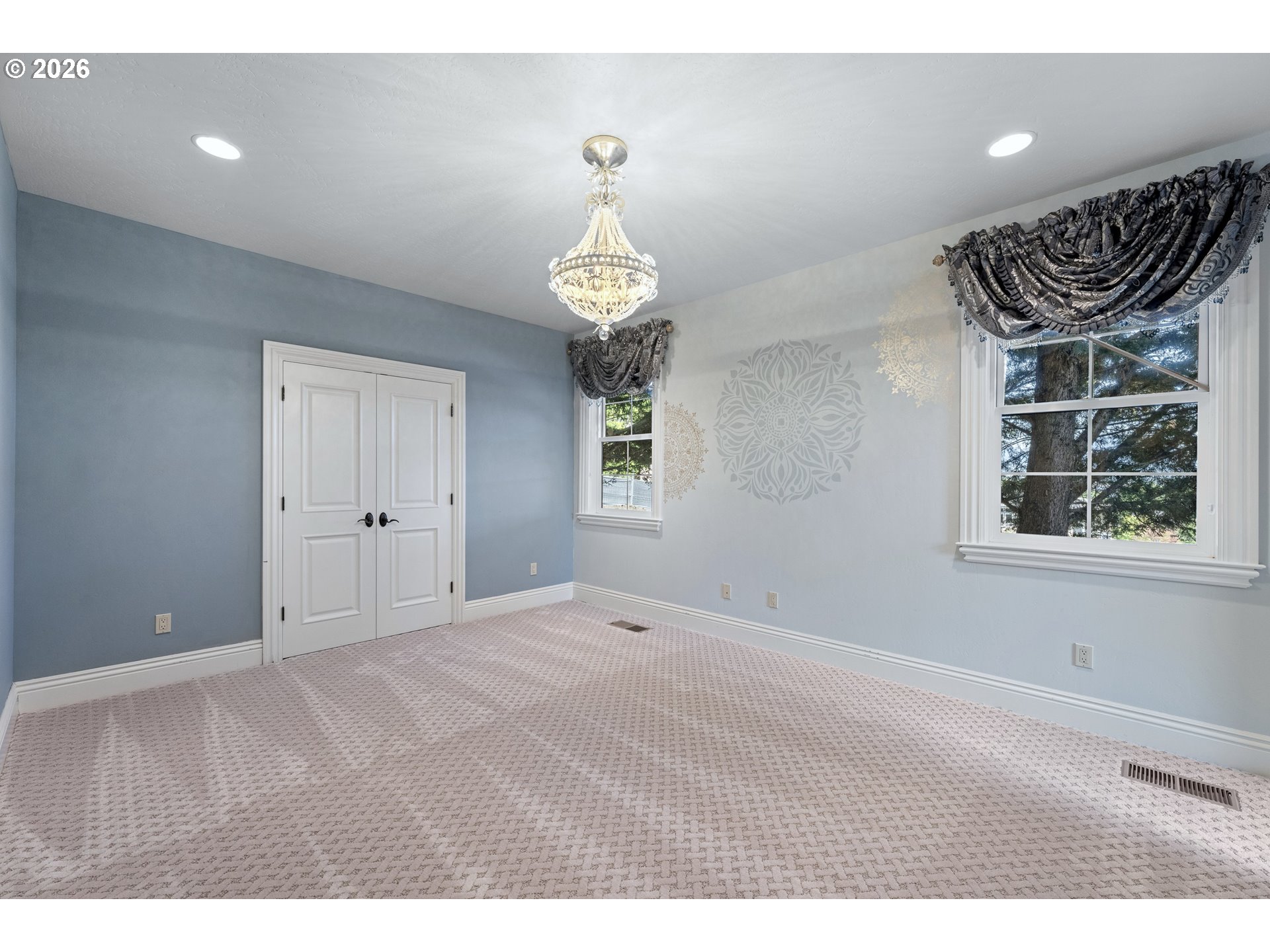 5637 Saddle Ridge Dr Property Photo 25