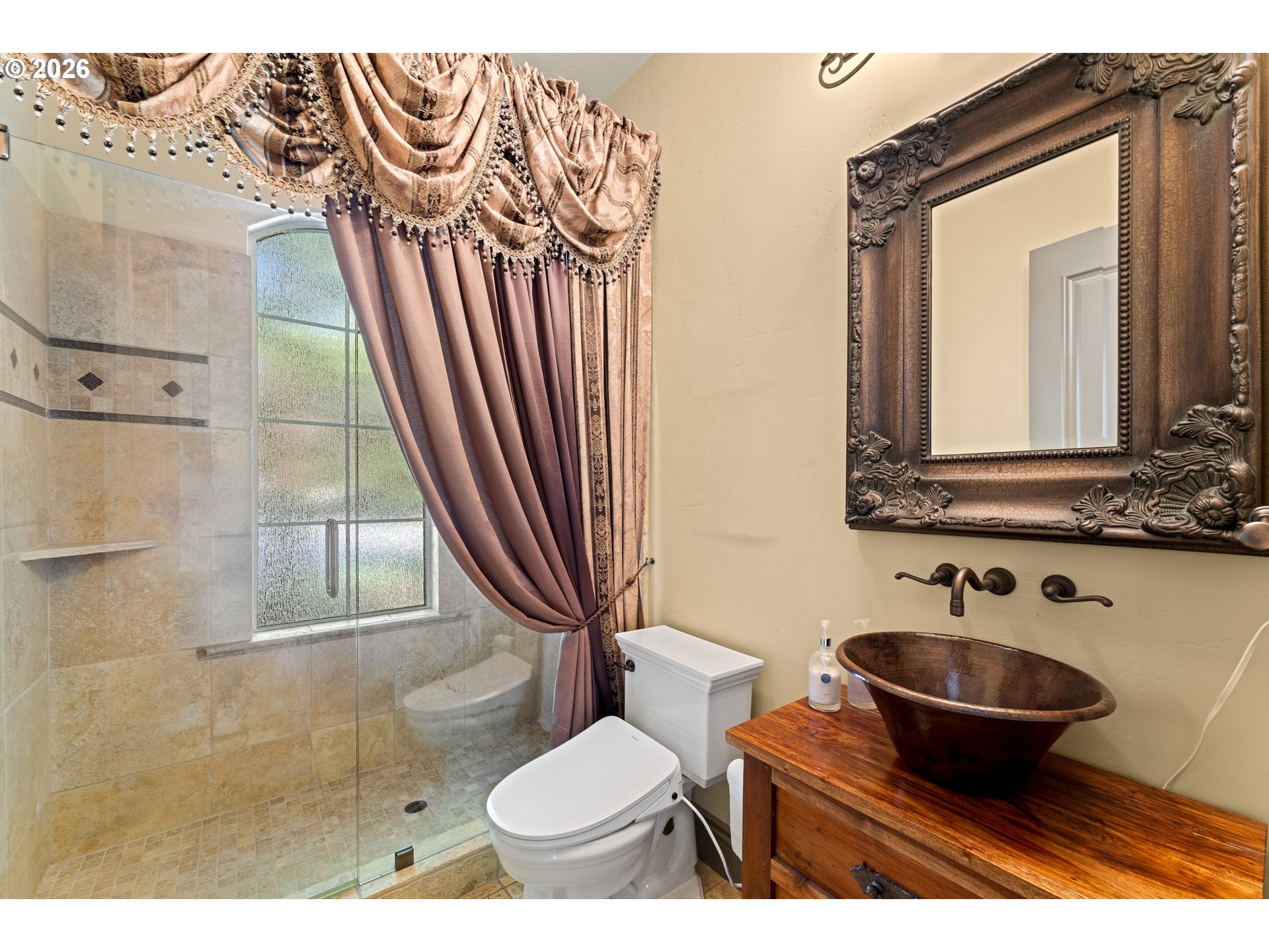 5637 Saddle Ridge Dr Property Photo 26