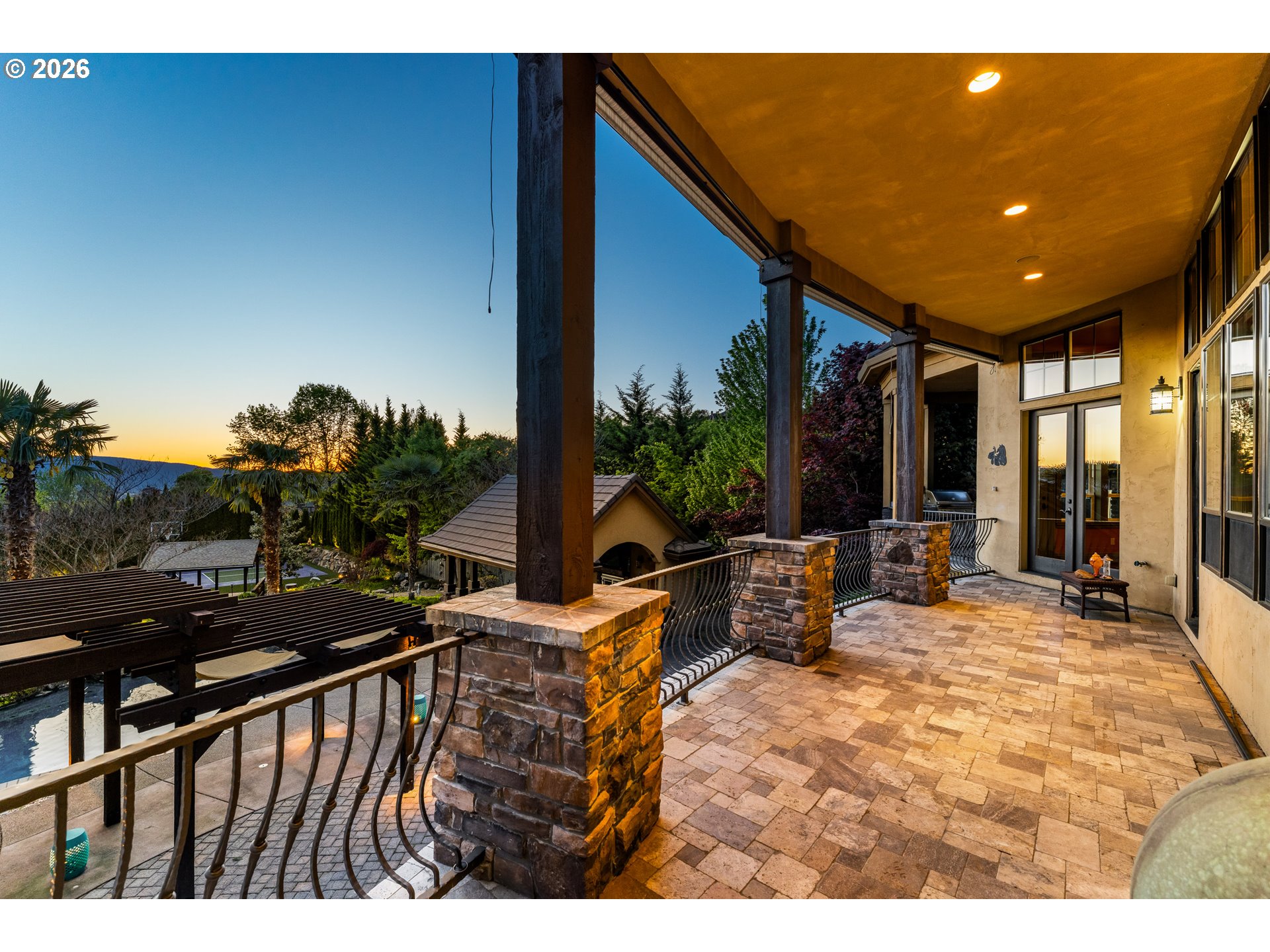 5637 Saddle Ridge Dr Property Photo 34