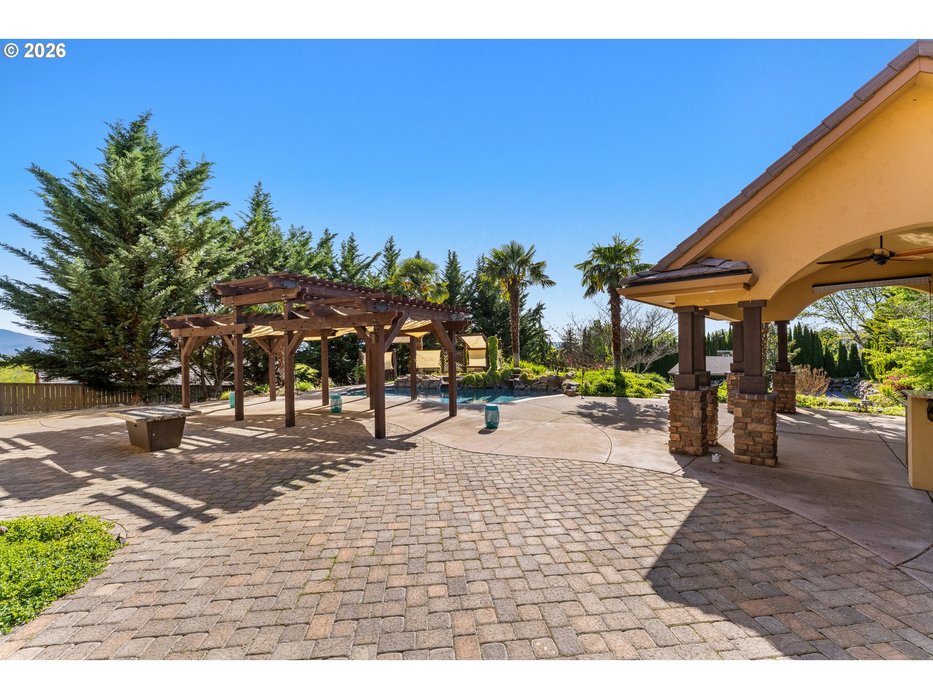 5637 Saddle Ridge Dr Property Photo 36
