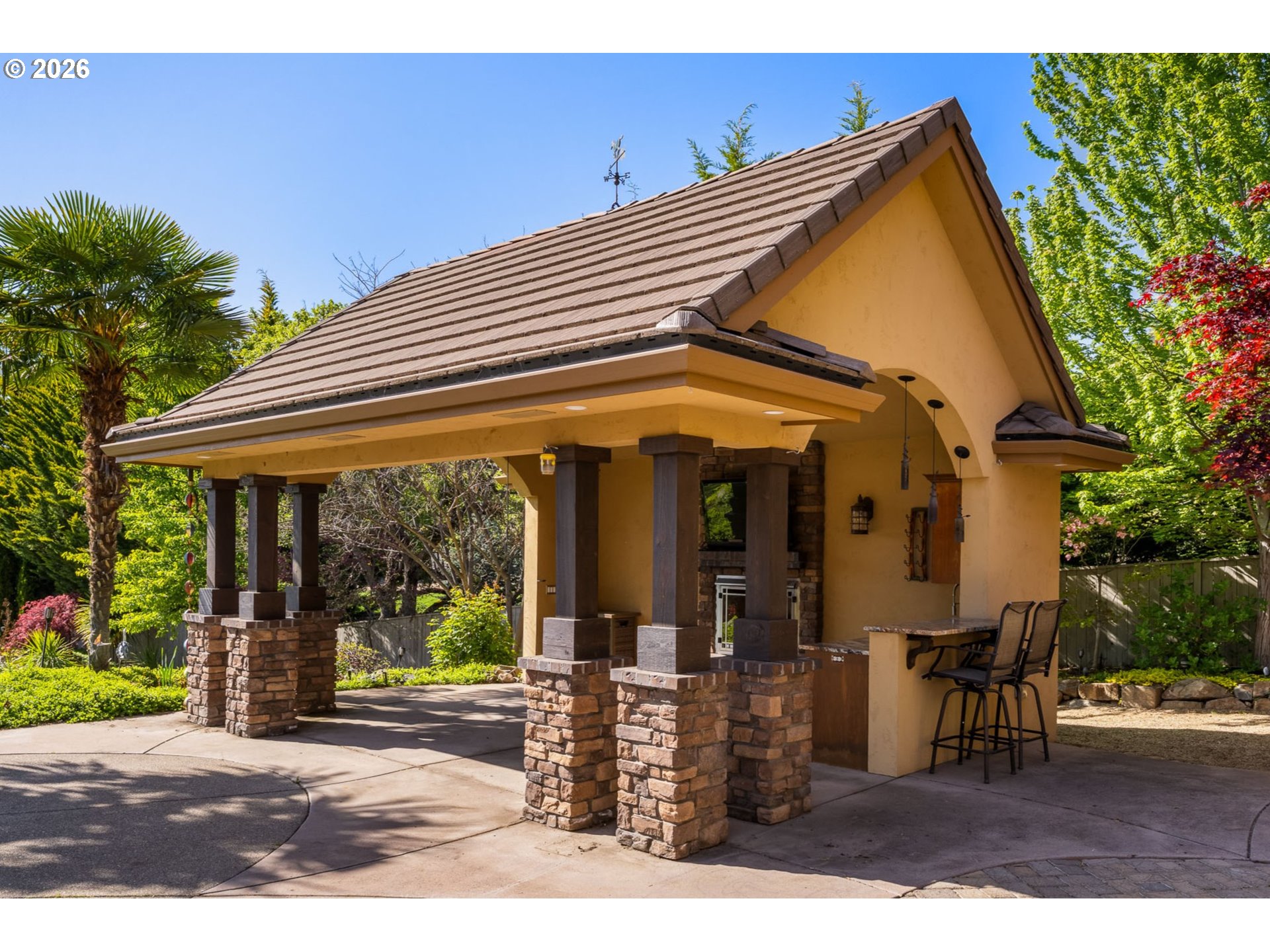 5637 Saddle Ridge Dr Property Photo 37