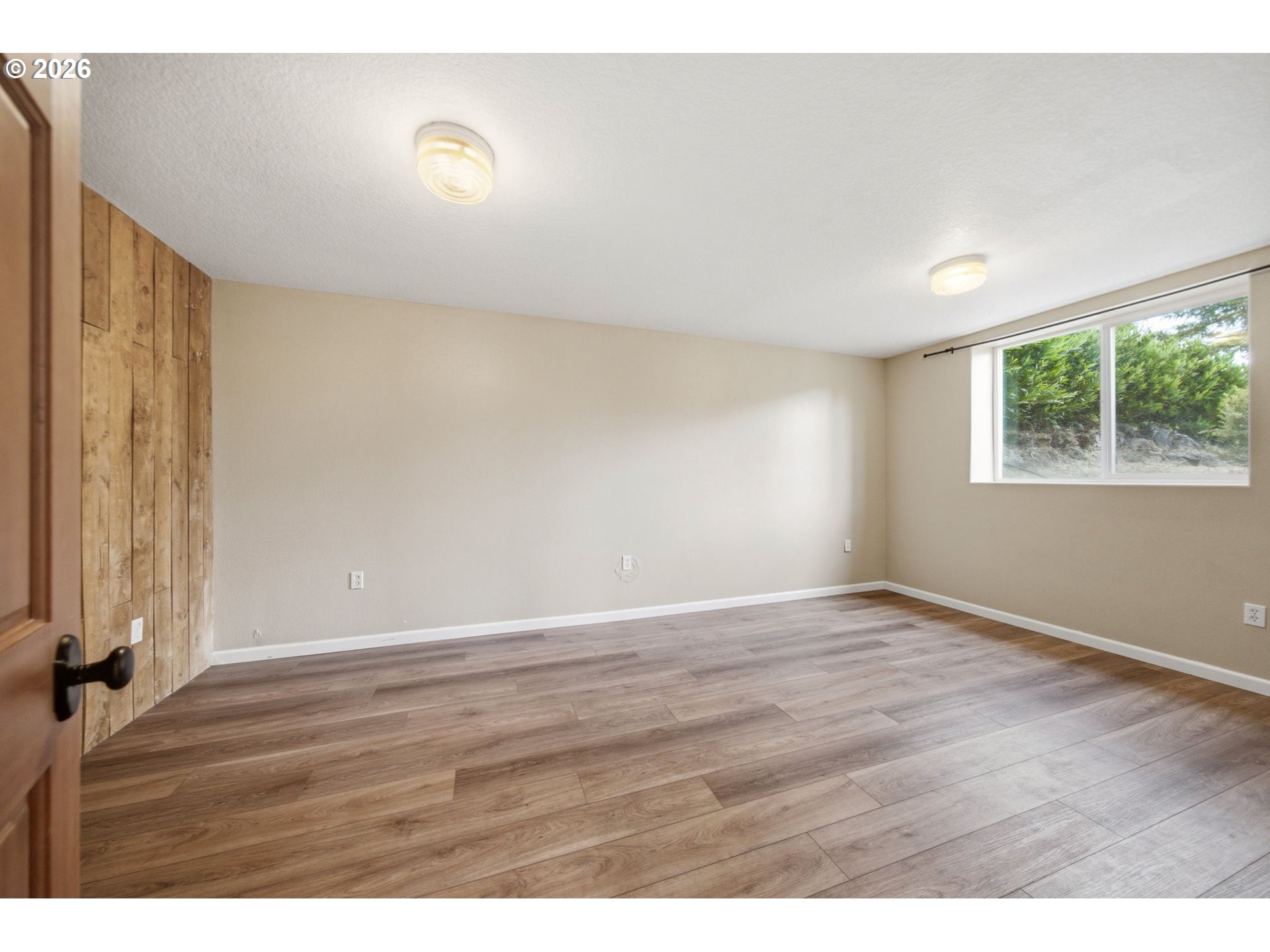 17808 Ne 259th St Property Photo 27