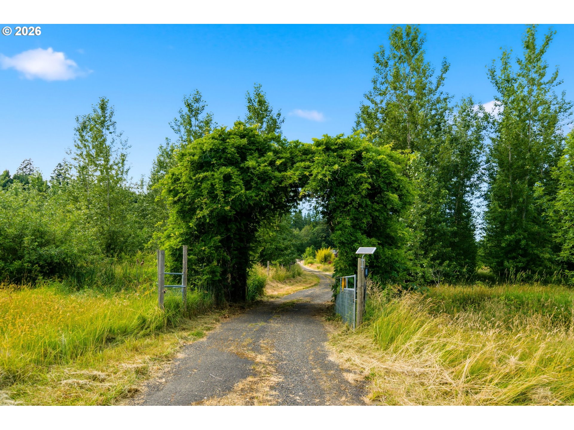 17808 Ne 259th St Property Photo 36