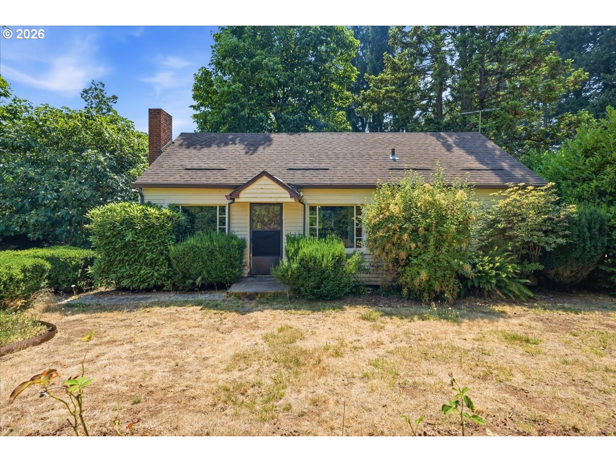 15338 Holcomb Blvd Property Photo 1