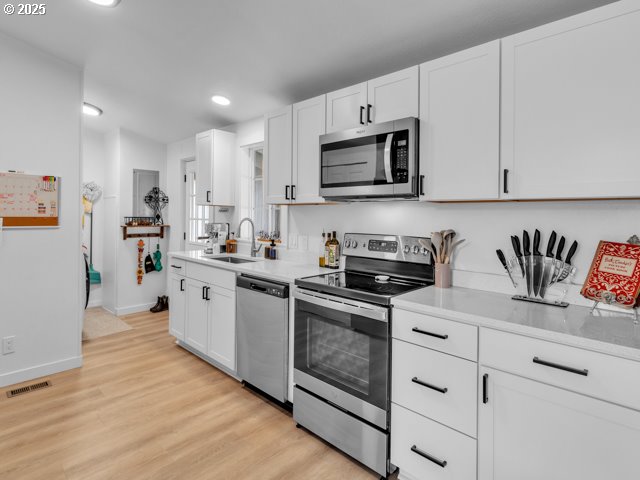 1000 S Mckern Ct 61 Property Photo 2