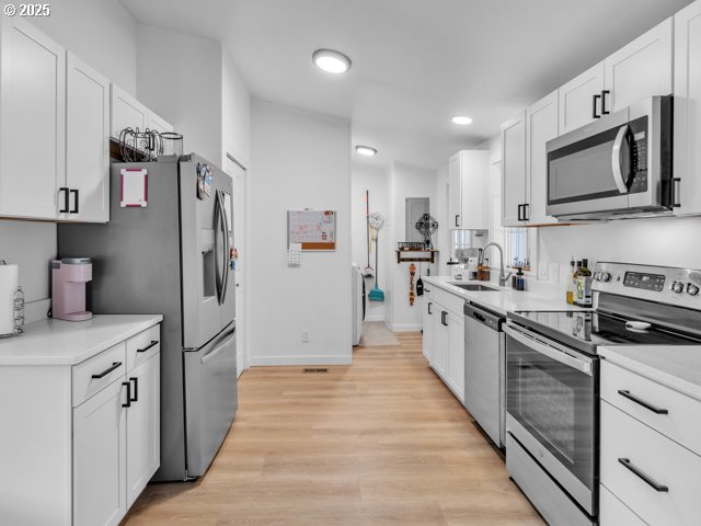 1000 S Mckern Ct 61 Property Photo 6