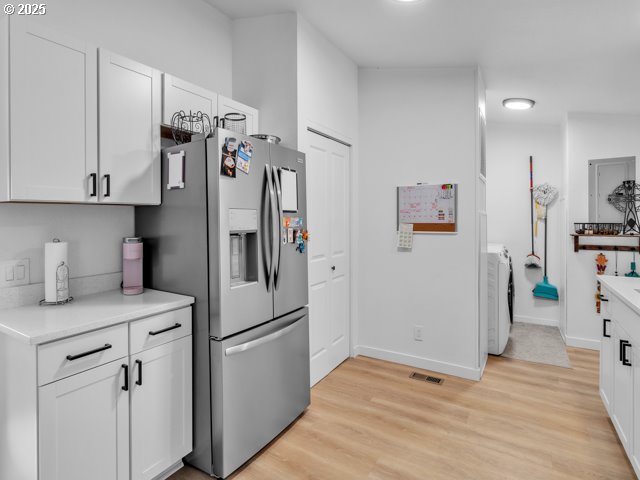 1000 S Mckern Ct 61 Property Photo 9