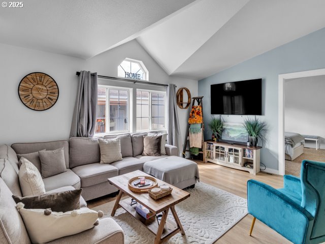 1000 S Mckern Ct 61 Property Photo 11