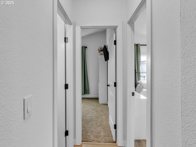 1000 S Mckern Ct 61 Property Photo 13