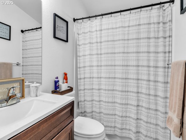1000 S Mckern Ct 61 Property Photo 14