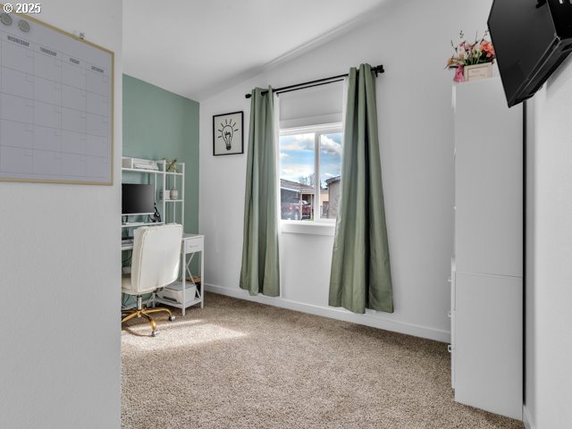 1000 S Mckern Ct 61 Property Photo 15