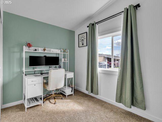 1000 S Mckern Ct 61 Property Photo 16