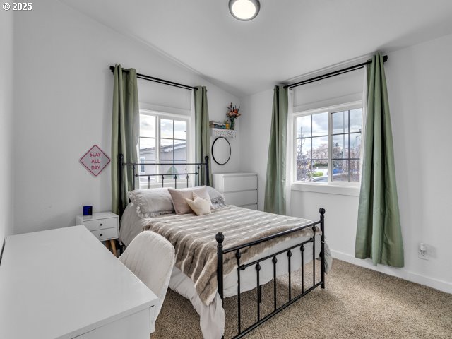 1000 S Mckern Ct 61 Property Photo 17