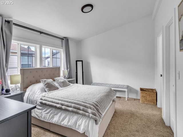 1000 S Mckern Ct 61 Property Photo 18