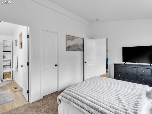 1000 S Mckern Ct 61 Property Photo 19