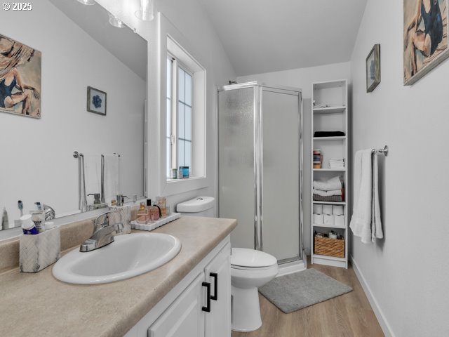 1000 S Mckern Ct 61 Property Photo 20