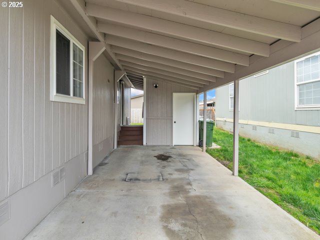 1000 S Mckern Ct 61 Property Photo 23