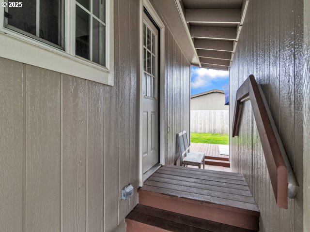 1000 S Mckern Ct 61 Property Photo 24