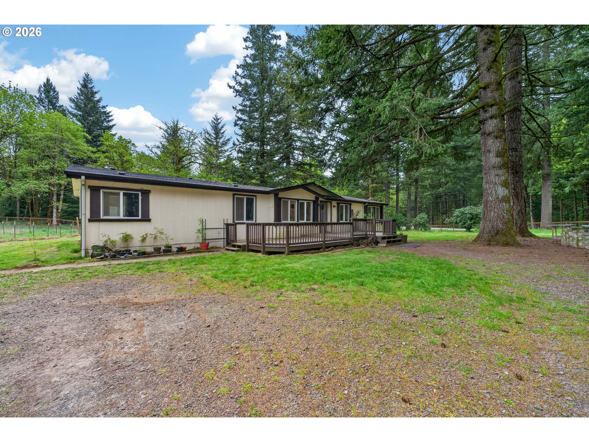 2922 Skye Rd Property Photo 1