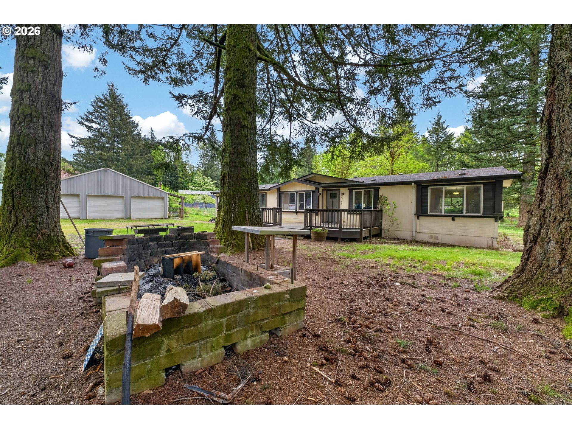 2922 Skye Rd Property Photo 4