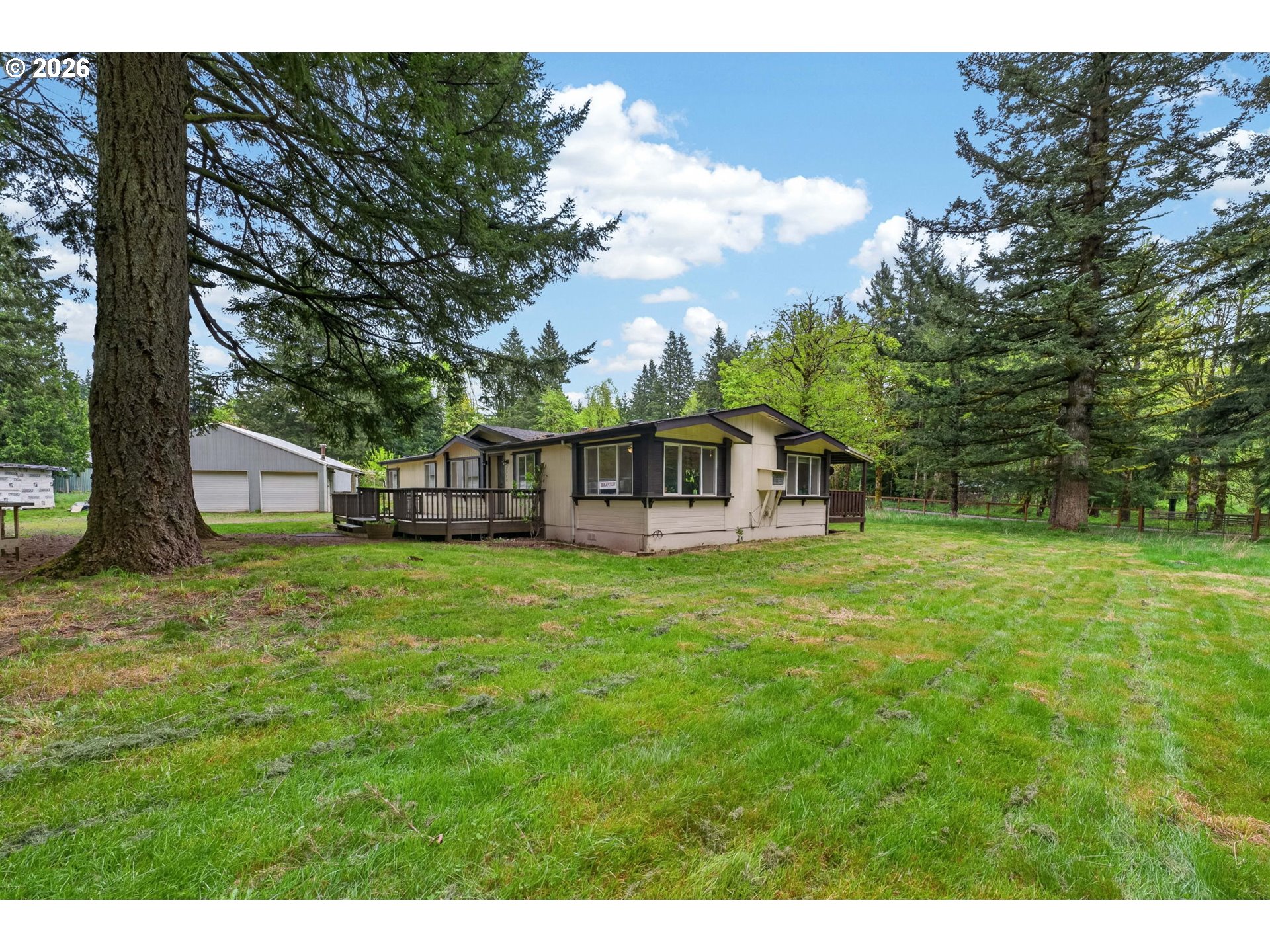 2922 Skye Rd Property Photo 5