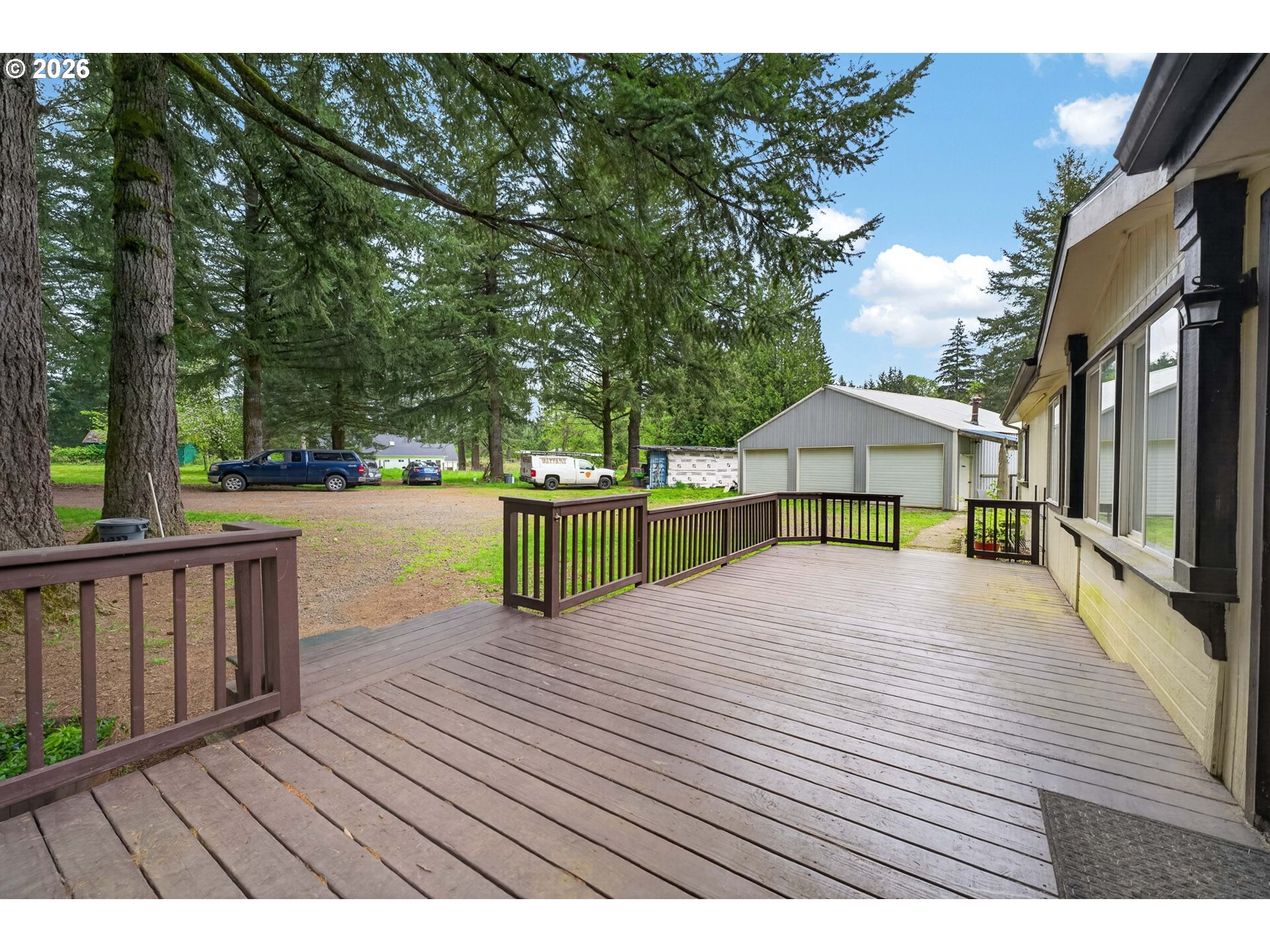 2922 Skye Rd Property Photo 6
