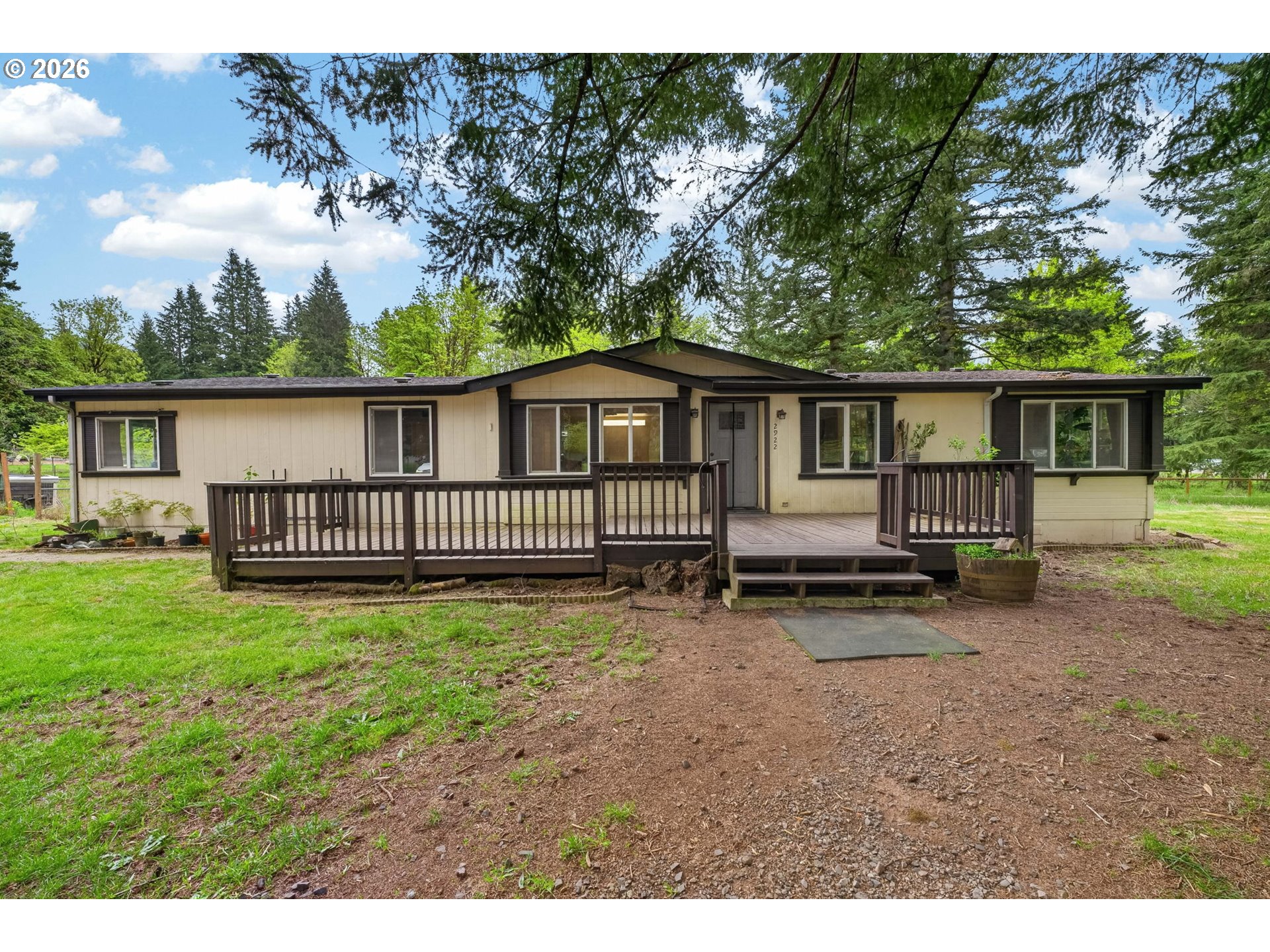 2922 Skye Rd Property Photo 7