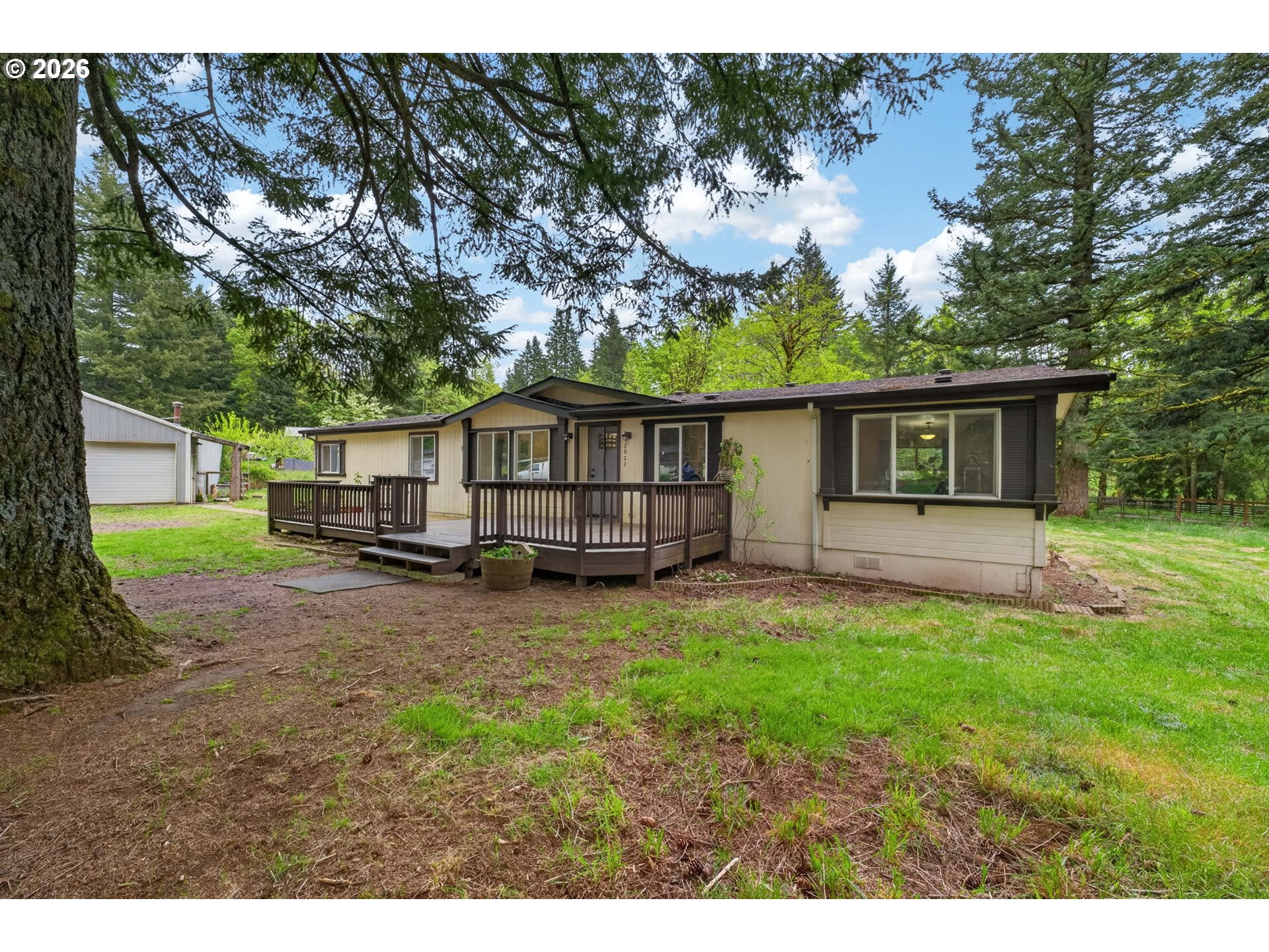 2922 Skye Rd Property Photo 8