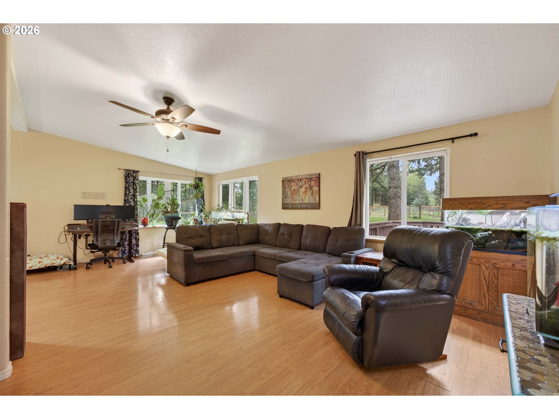 2922 Skye Rd Property Photo 9