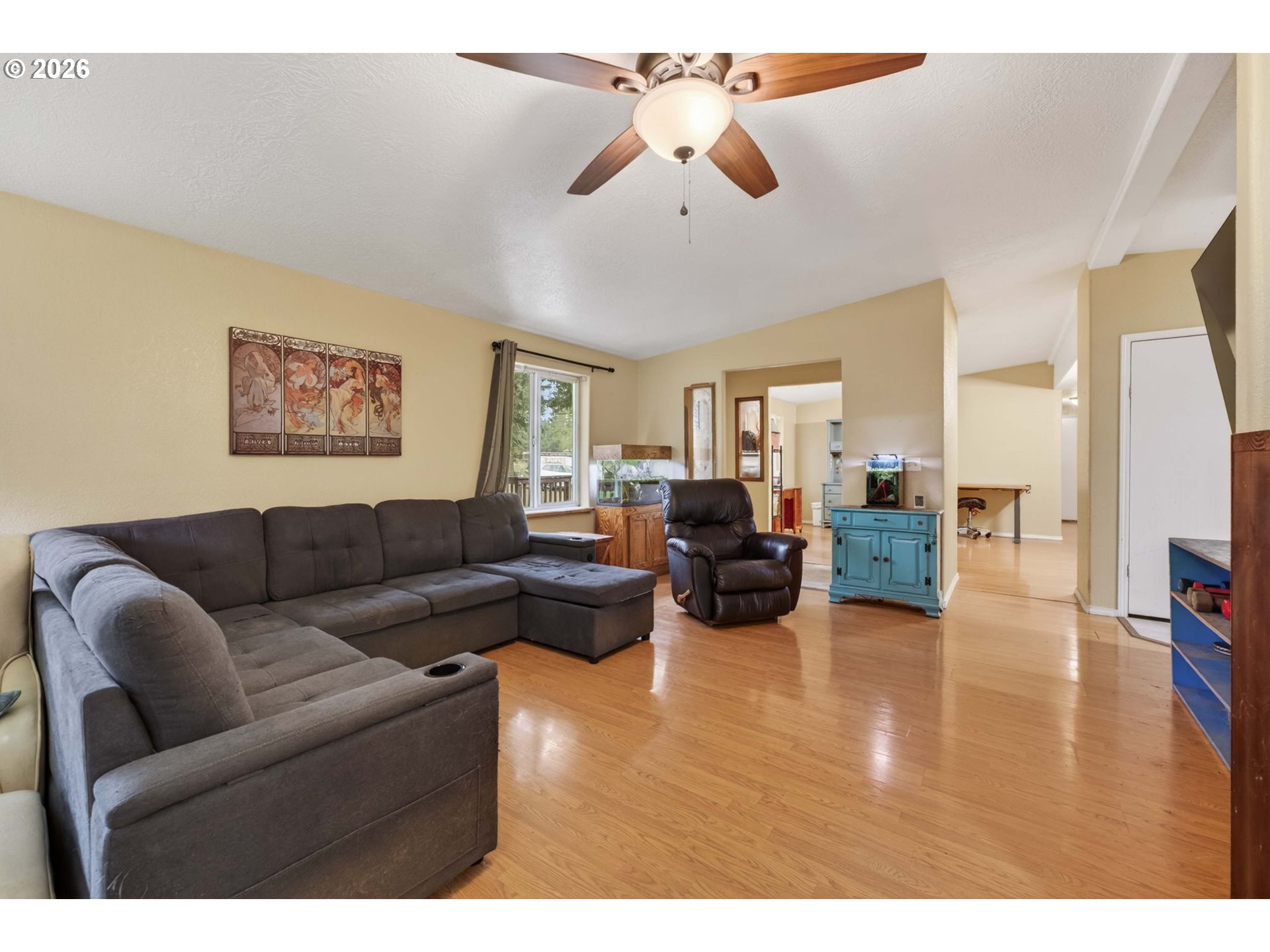 2922 Skye Rd Property Photo 10
